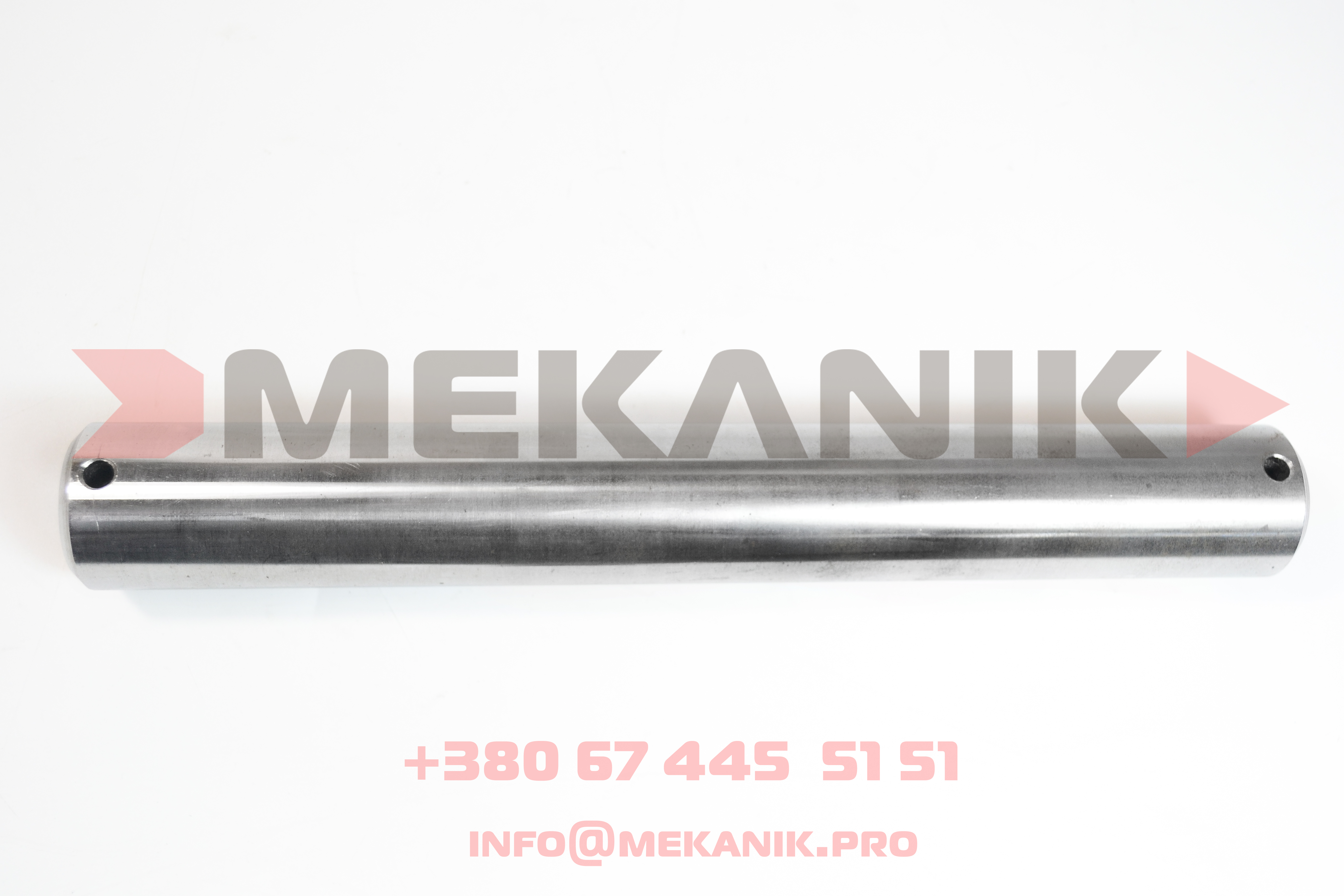 MKP 7243584 MEKANIK PRO